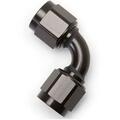 Russell-Edel Automotive Swivel Coupler Fitting -6 AN Female R62-640163